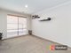 Photo - 10 Ernest Crescent, Narre Warren South VIC 3805 - Image 5