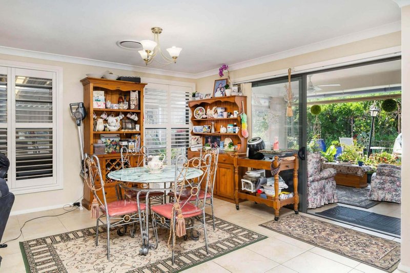 Photo - 10 Errol Crescent, Heddon Greta NSW 2321 - Image 6