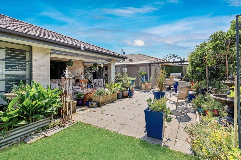 Photo - 10 Errol Crescent, Heddon Greta NSW 2321 - Image 8