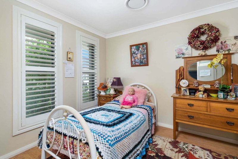 Photo - 10 Errol Crescent, Heddon Greta NSW 2321 - Image 13