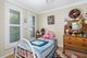 Photo - 10 Errol Crescent, Heddon Greta NSW 2321 - Image 13