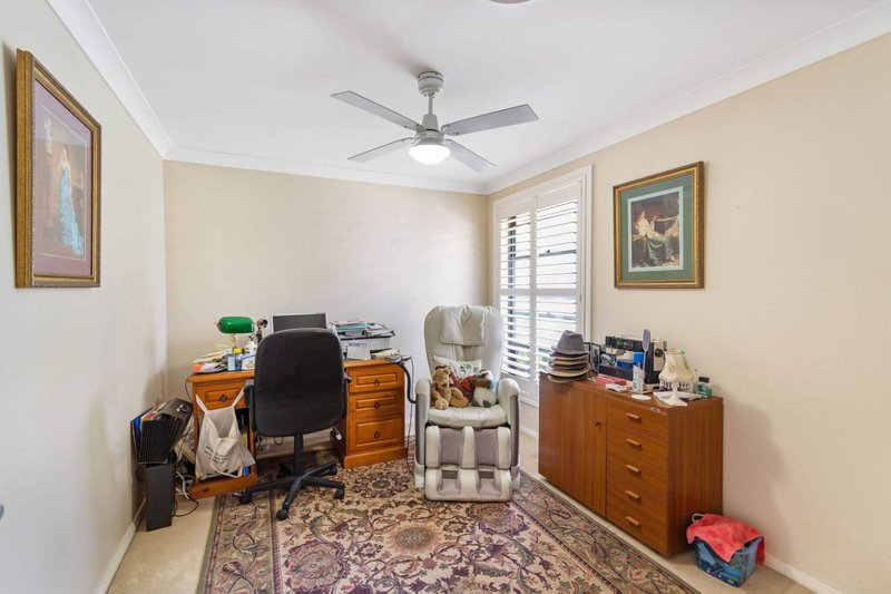 Photo - 10 Errol Crescent, Heddon Greta NSW 2321 - Image 15