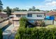 Photo - 10 Errol Street, Loganlea QLD 4131 - Image 1