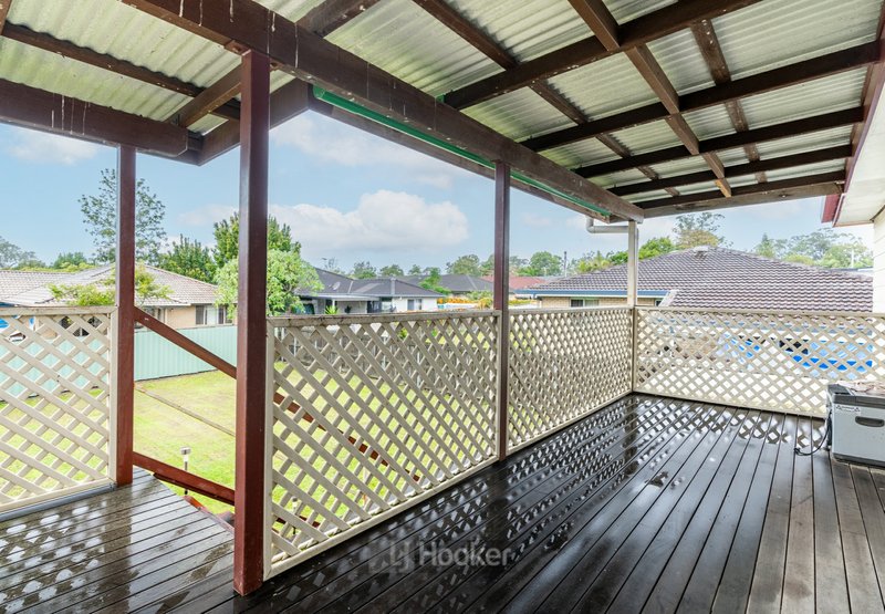 Photo - 10 Errol Street, Loganlea QLD 4131 - Image 3