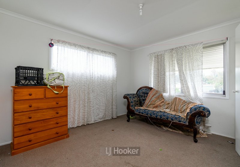 Photo - 10 Errol Street, Loganlea QLD 4131 - Image 8