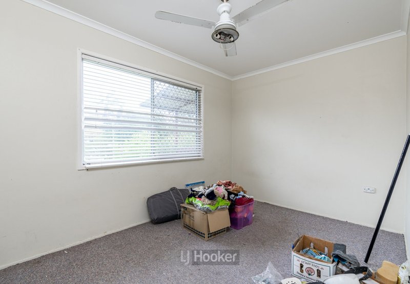 Photo - 10 Errol Street, Loganlea QLD 4131 - Image 10