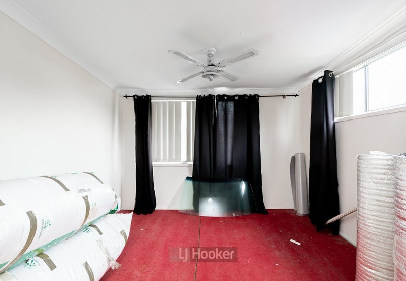 Photo - 10 Errol Street, Loganlea QLD 4131 - Image 11