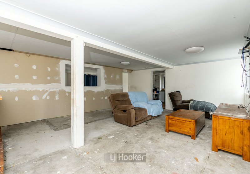 Photo - 10 Errol Street, Loganlea QLD 4131 - Image 16