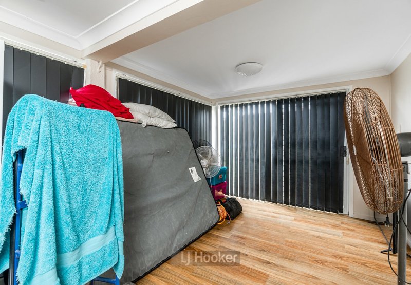 Photo - 10 Errol Street, Loganlea QLD 4131 - Image 18