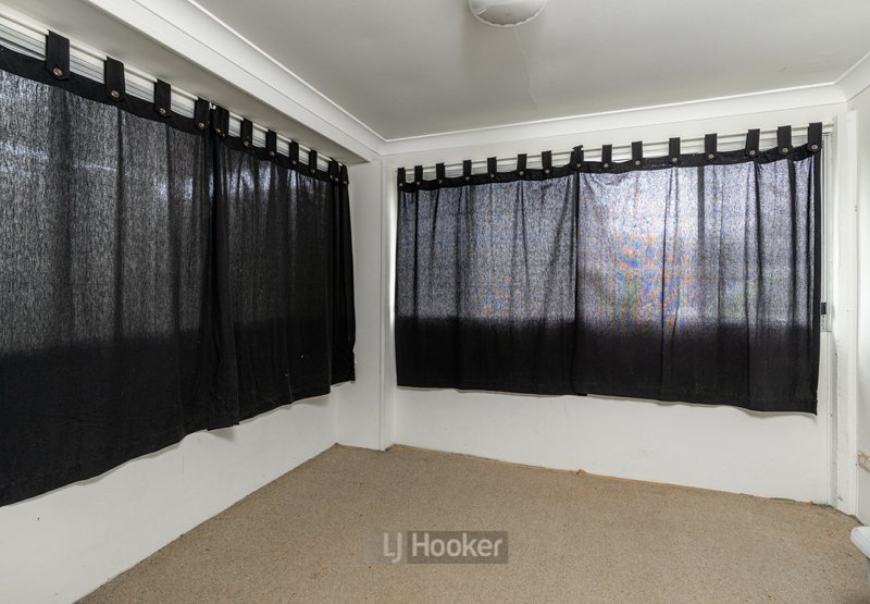 Photo - 10 Errol Street, Loganlea QLD 4131 - Image 20