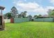 Photo - 10 Errol Street, Loganlea QLD 4131 - Image 21