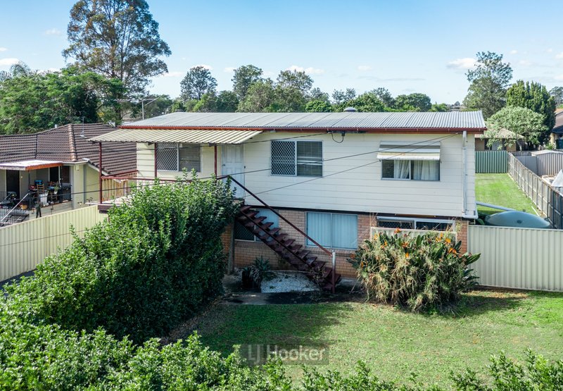 Photo - 10 Errol Street, Loganlea QLD 4131 - Image 22