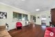 Photo - 10 Esdale Street, Wavell Heights QLD 4012 - Image 8