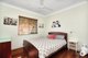 Photo - 10 Esdale Street, Wavell Heights QLD 4012 - Image 9