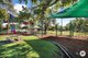 Photo - 10 Esdale Street, Wavell Heights QLD 4012 - Image 11