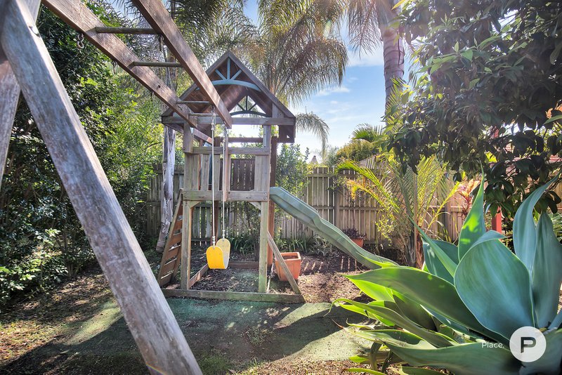 Photo - 10 Esdale Street, Wavell Heights QLD 4012 - Image 15