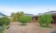 Photo - 10 Esmerelda Pass, Darch WA 6065 - Image 2