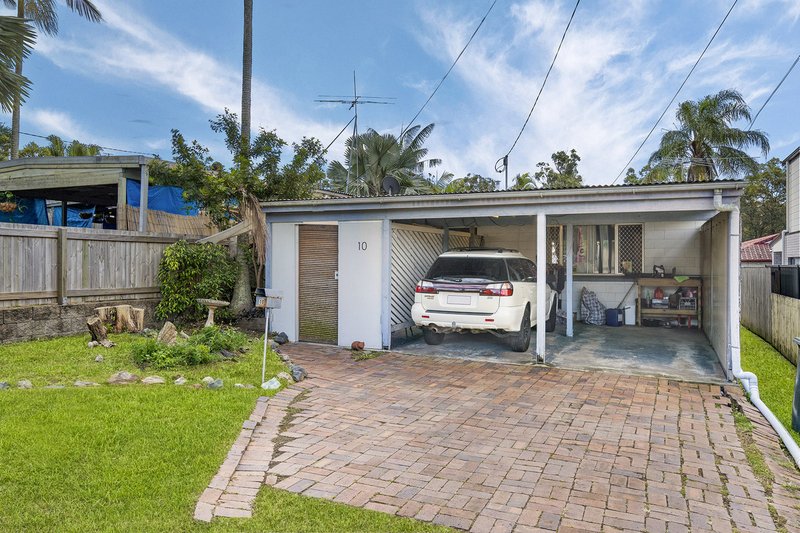 Photo - 10 Esperance Street, Runcorn QLD 4113 - Image 3