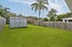 Photo - 10 Esperance Street, Runcorn QLD 4113 - Image 6