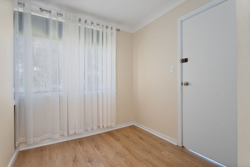 Photo - 10 Esrom Street, West Bathurst NSW 2795 - Image 7