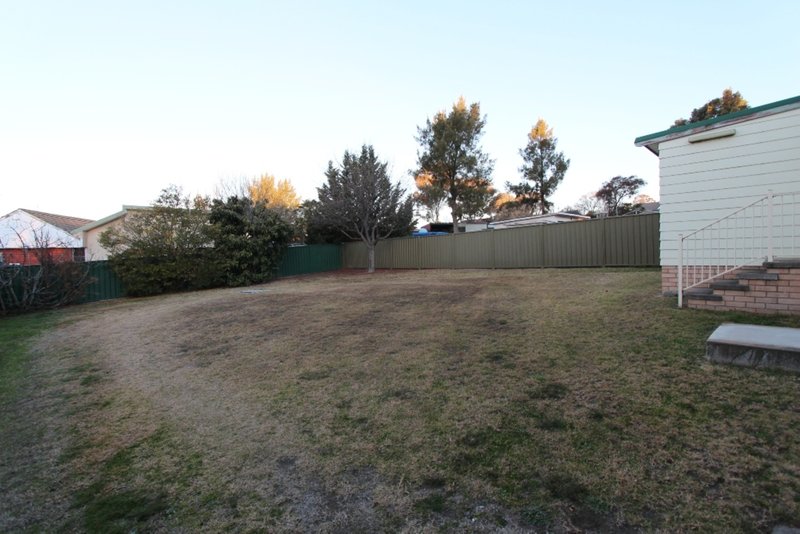 Photo - 10 Esrom Street, West Bathurst NSW 2795 - Image 4