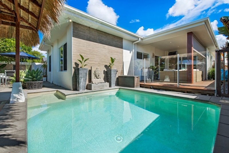 Photo - 10 Estuary Court, Twin Waters QLD 4564 - Image 17