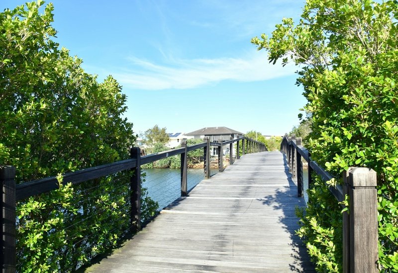 Photo - 10 Estuary Court, Twin Waters QLD 4564 - Image 24