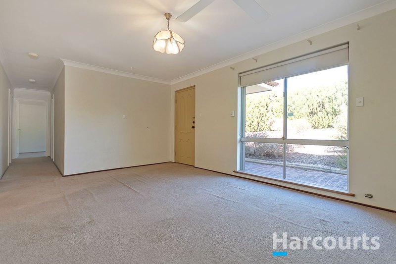 10 Estuary Way, Heathridge WA 6027