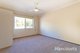 Photo - 10 Estuary Way, Heathridge WA 6027 - Image 2