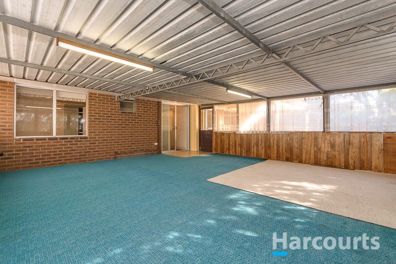 Photo - 10 Estuary Way, Heathridge WA 6027 - Image 6