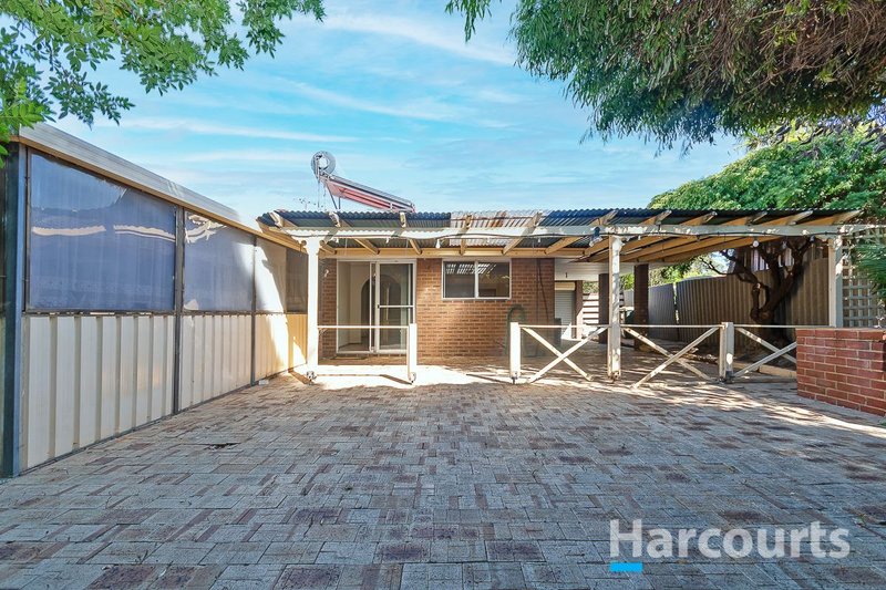 Photo - 10 Estuary Way, Heathridge WA 6027 - Image 7