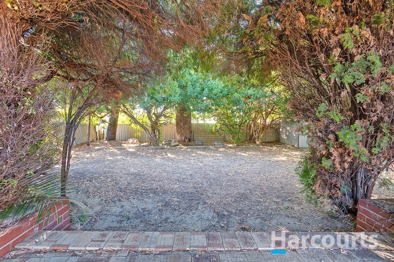 Photo - 10 Estuary Way, Heathridge WA 6027 - Image 9