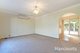 Photo - 10 Estuary Way, Heathridge WA 6027 - Image 10