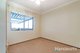 Photo - 10 Estuary Way, Heathridge WA 6027 - Image 12