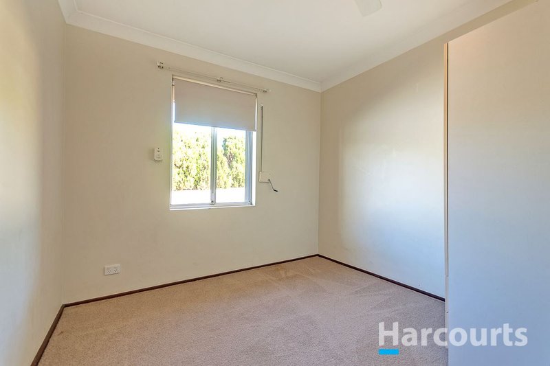 Photo - 10 Estuary Way, Heathridge WA 6027 - Image 13