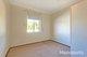 Photo - 10 Estuary Way, Heathridge WA 6027 - Image 13