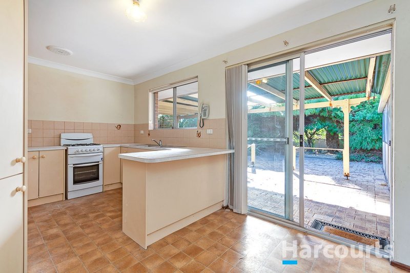 Photo - 10 Estuary Way, Heathridge WA 6027 - Image 14