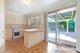 Photo - 10 Estuary Way, Heathridge WA 6027 - Image 14