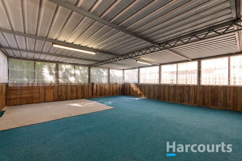 Photo - 10 Estuary Way, Heathridge WA 6027 - Image 15