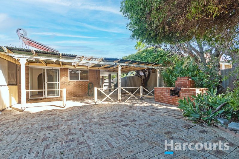 Photo - 10 Estuary Way, Heathridge WA 6027 - Image 16