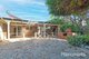 Photo - 10 Estuary Way, Heathridge WA 6027 - Image 16