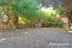 Photo - 10 Estuary Way, Heathridge WA 6027 - Image 17