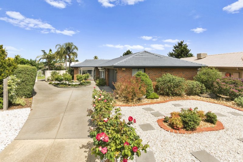 10 Etherton Court, Hoppers Crossing VIC 3029