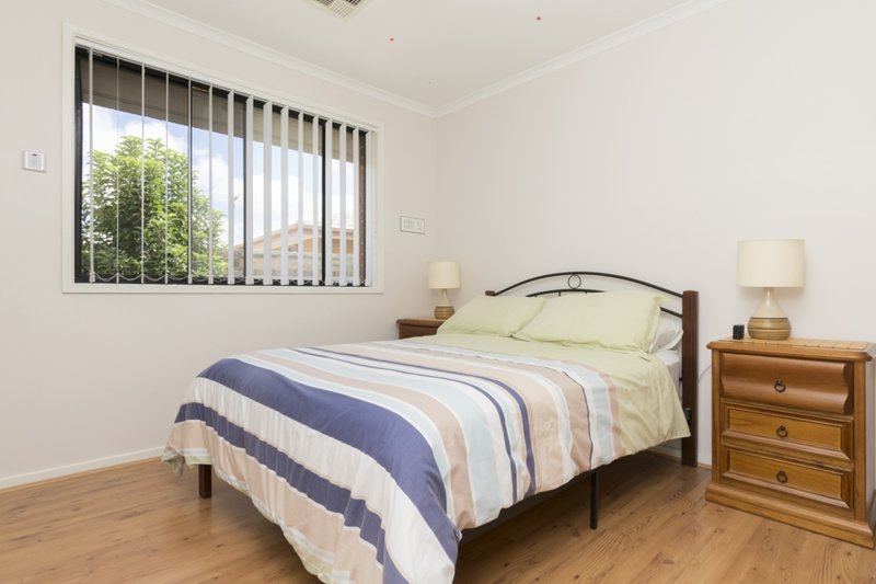 Photo - 10 Etherton Court, Hoppers Crossing VIC 3029 - Image 13