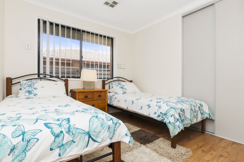 Photo - 10 Etherton Court, Hoppers Crossing VIC 3029 - Image 15