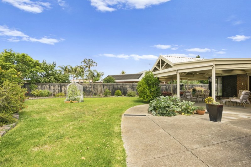 Photo - 10 Etherton Court, Hoppers Crossing VIC 3029 - Image 16