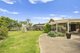 Photo - 10 Etherton Court, Hoppers Crossing VIC 3029 - Image 16