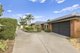 Photo - 10 Etherton Court, Hoppers Crossing VIC 3029 - Image 20