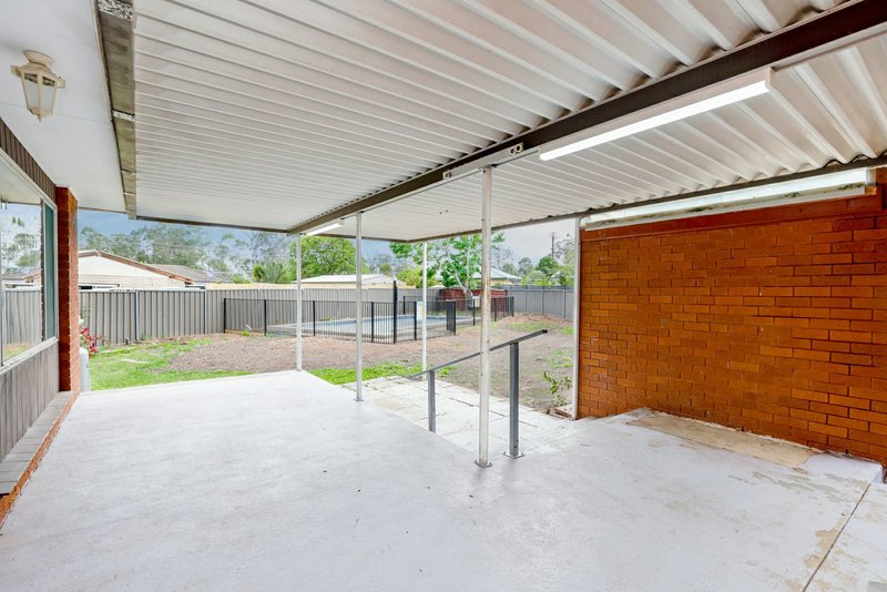 Photo - 10 Eton Court, Cambridge Park NSW 2747 - Image 9