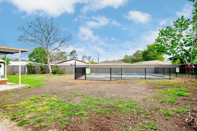 Photo - 10 Eton Court, Cambridge Park NSW 2747 - Image 11